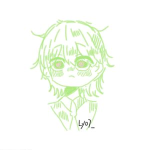 ly0q_