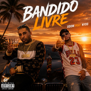 Bandido livre