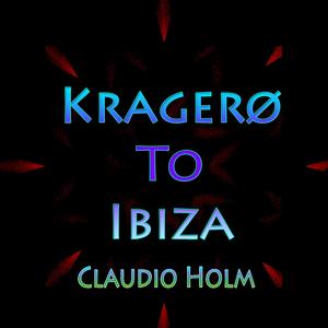 Kragerø To Ibiza