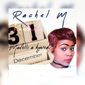 Mafello a Kgwedi (feat. Blesser Dhe Better)