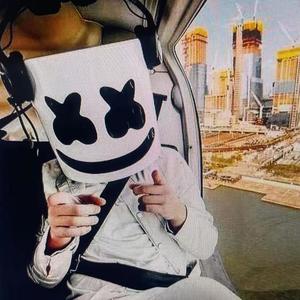 以爱为囚-以爱为囚 戒不掉你酒坊私Party 热播 南昌小武（DJ小武 remix）