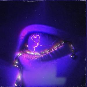 YOU N EYE