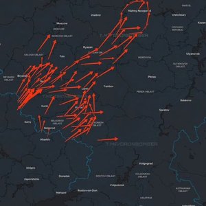 一个小时有多久