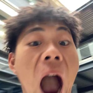 爱情电影
