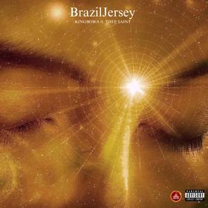 BrazilJersey (Instrumental)