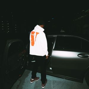 [FREE] "ILY" Memphis Type Beat