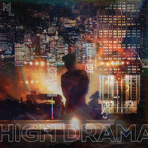 High Drama