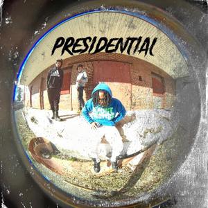 Presidential