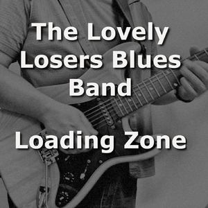 Loading Zone