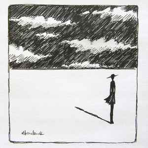 Одиночество