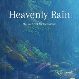 Heavenly Rain