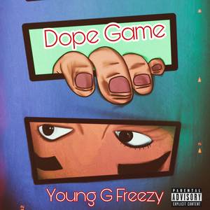 Dope Game