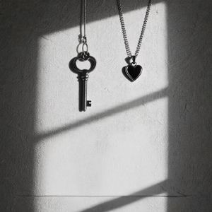 再见 尽管不再 见（Prod.by EVO MUSIC）