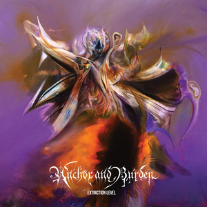 Nine Gates To Dominion