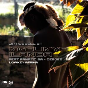 Ngelinye Ilanga (feat. Fanatic SA, ZeeGee & Lowkey Afrika)