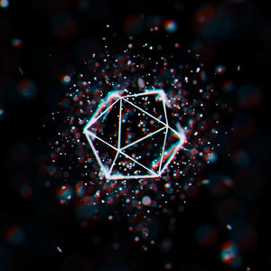 Teleportation