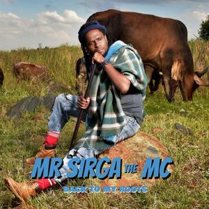 Maloksh (feat. Ndesh_sa & Sai)