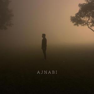 Ajnabi