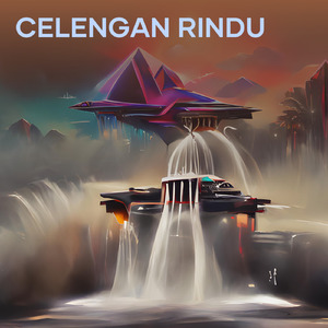 Celengan Rindu