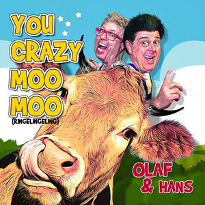 You Crazy Moo Moo (Ringelingeling)