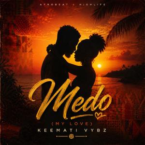 Medo