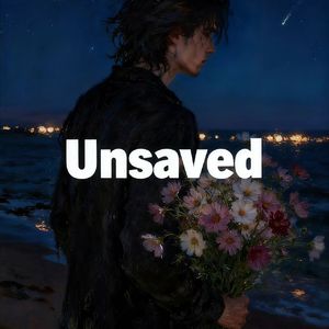 Unsaved