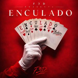 ENCULADO