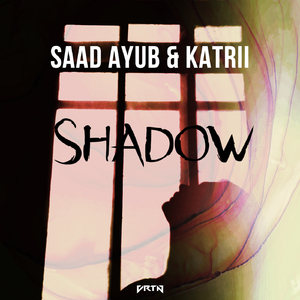 Shadow (Extended Mix)