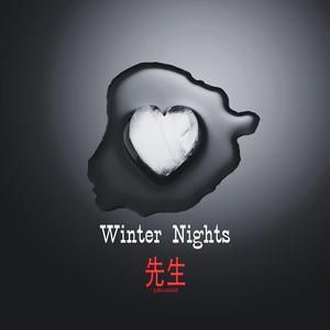 Winter Nights