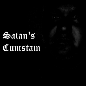 Dracula ****ed My Ass