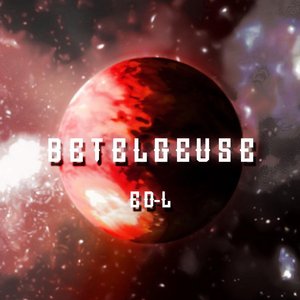 Betelgeuse