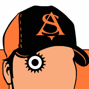 Interlude (Praise God I'm Cured!)