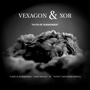 Path (Vexagon remix)