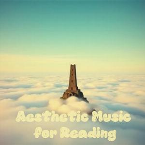 Reading Above the Clouds