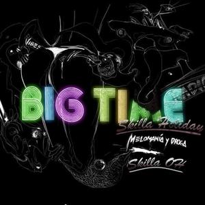 Zombies (feat. Eptos Uno)