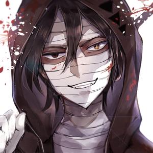 可能我们离梦想只有一步之遥