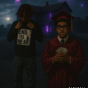 Intro (feat. SlumpKp)