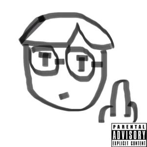 Fake smart dude（prod RednaxelA.Model Music）