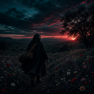 Por Tu Amor