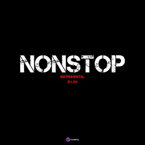Nonstop (Originally Performed By Drake) (Instrumental Version)