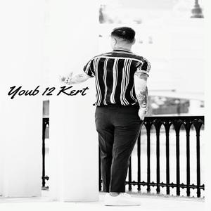 Youb 12 Kert