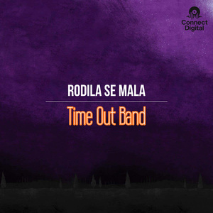 Rodila se mala (Live)