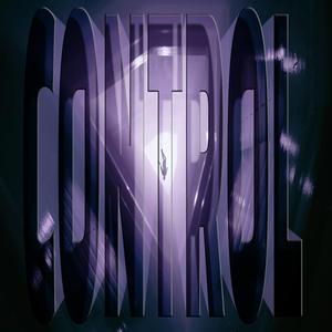 Control