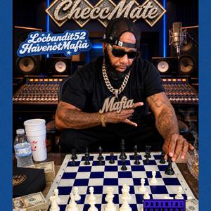 NawfCide (feat. Hotboy Screw)