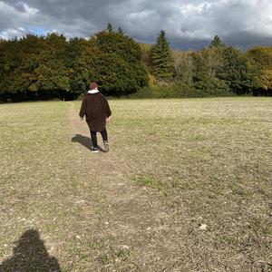 Retreating (feat. Halfhearted & Michael Rose)