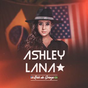 Maquiando Sofrimento (Rolê da Gringa, Ao Vivo)