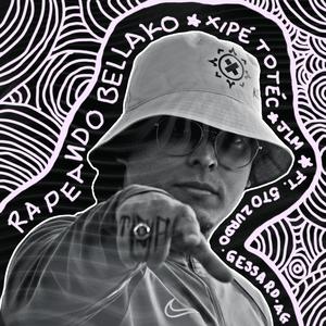 Keloké (feat. Quinto Zurdo)