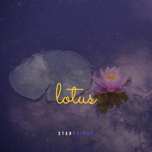 Lotus