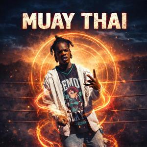 Muay Thai