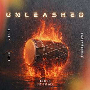 Unleashed